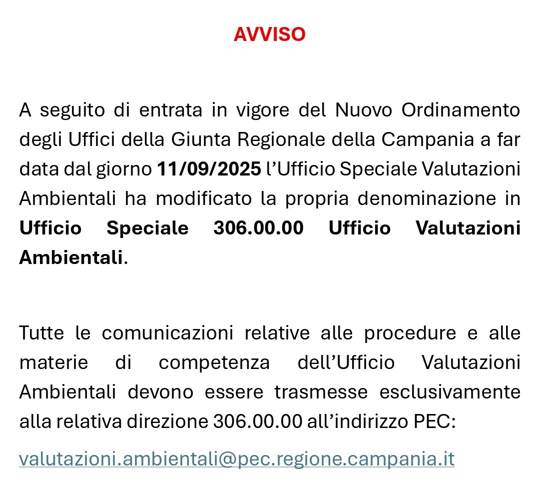 AVVISO_NUOVO_ORDINAMENTO_page-0001