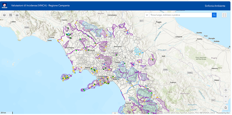 mappa_VINCA_immagine